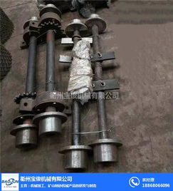 對齒輥 碎機(jī)廠家 值得信賴 對輥 碎機(jī)