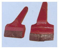 供應破碎機板錘/反擊板/鄂板/錘頭_機械及行業(yè)設備_世界工廠網(wǎng)中國產(chǎn)品信息庫