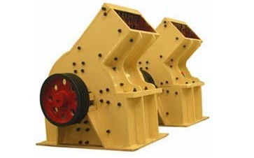 重錘式破碎機(jī)邦威廠商,新密重錘式破碎機(jī)廠商,重錘式破碎機(jī)高清圖片 高清大圖